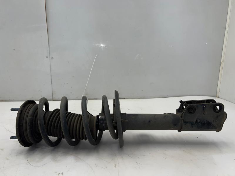 2014 Ford Explorer Strut Assembly