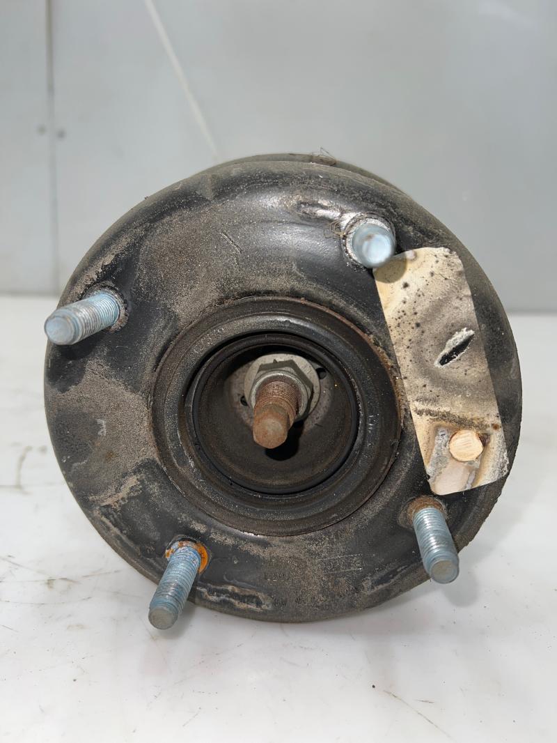 2014 Ford Explorer Strut Assembly