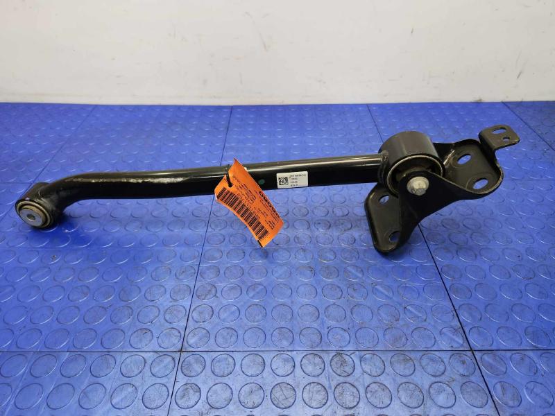 2020 Jeep Compass Lower Control Arm Rr
