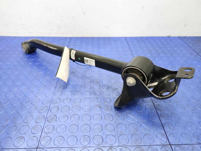 2020 Jeep Compass Lower Control Arm Rr