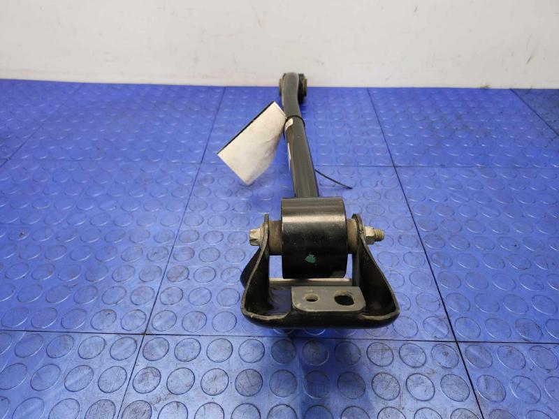 2020 Jeep Compass Lower Control Arm Rr