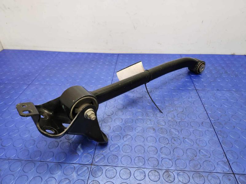 2020 Jeep Compass Lower Control Arm Rr