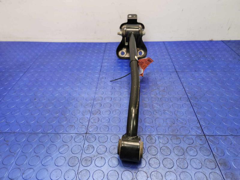 2020 Jeep Compass Lower Control Arm Rr