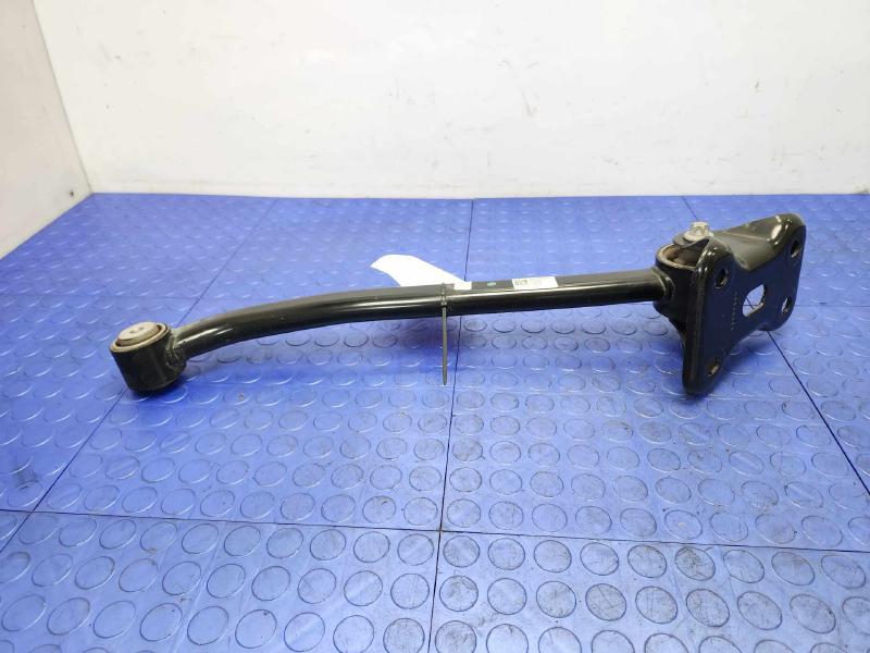 2020 Jeep Compass Lower Control Arm Rr