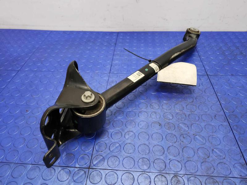 2020 Jeep Compass Lower Control Arm Rr
