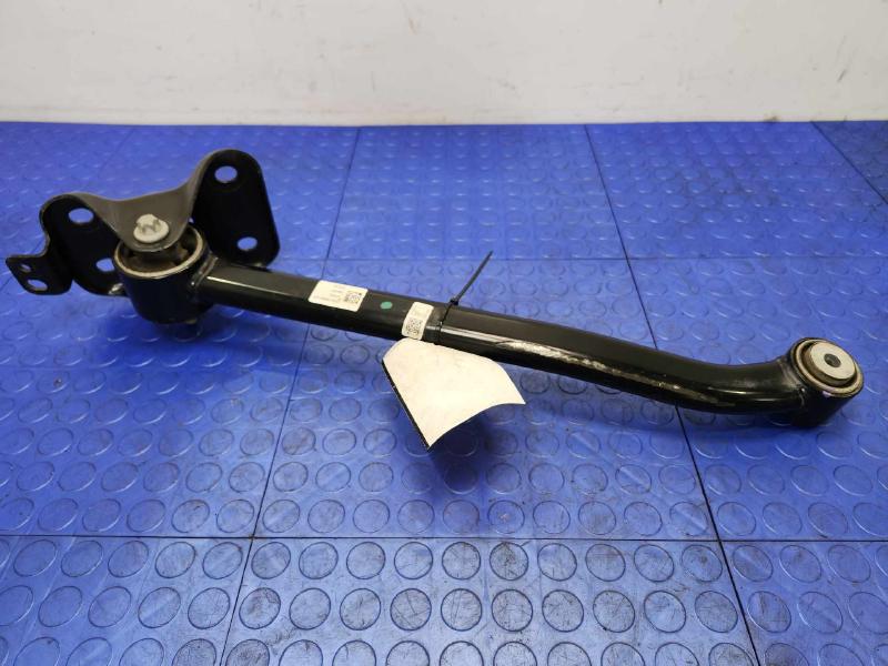 2020 Jeep Compass Lower Control Arm Rr