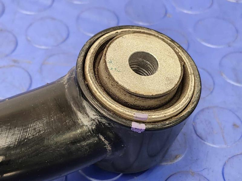 2020 Jeep Compass Lower Control Arm Rr