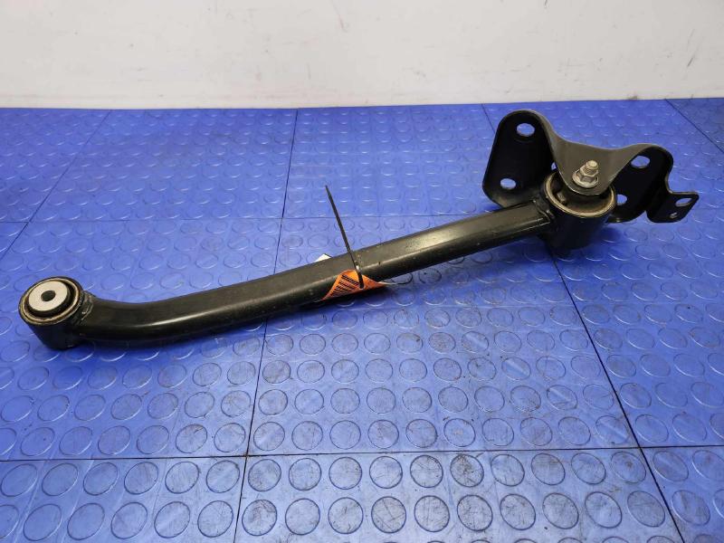 2020 Jeep Compass Lower Control Arm Rr