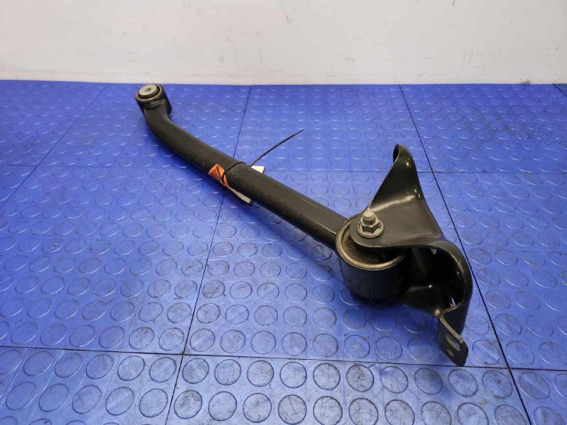 2020 Jeep Compass Lower Control Arm Rr