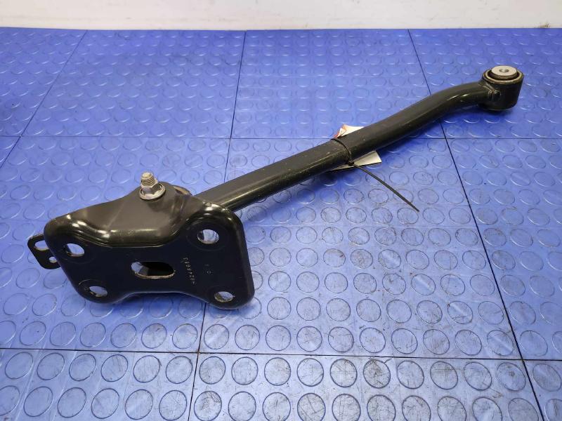 2020 Jeep Compass Lower Control Arm Rr