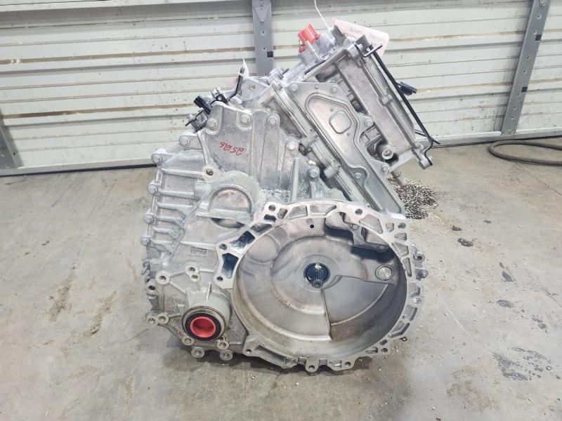 2022 Ford Maverick Transmission Assy.