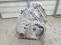2022 Ford Maverick Transmission Assy.