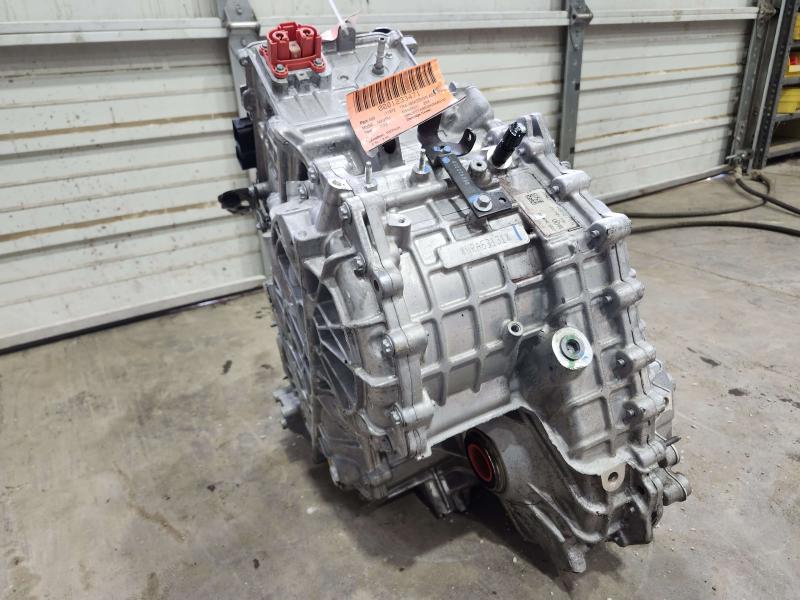 2022 Ford Maverick Transmission Assy.