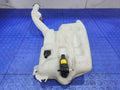 2016-2024 Ford Edge Windshield Washer Fluid Reservoir Assembly OEM GT4Z17618B