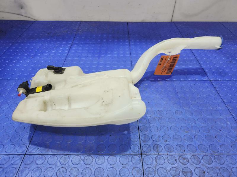 2016-2024 Ford Edge Windshield Washer Fluid Reservoir Assembly OEM GT4Z17618B