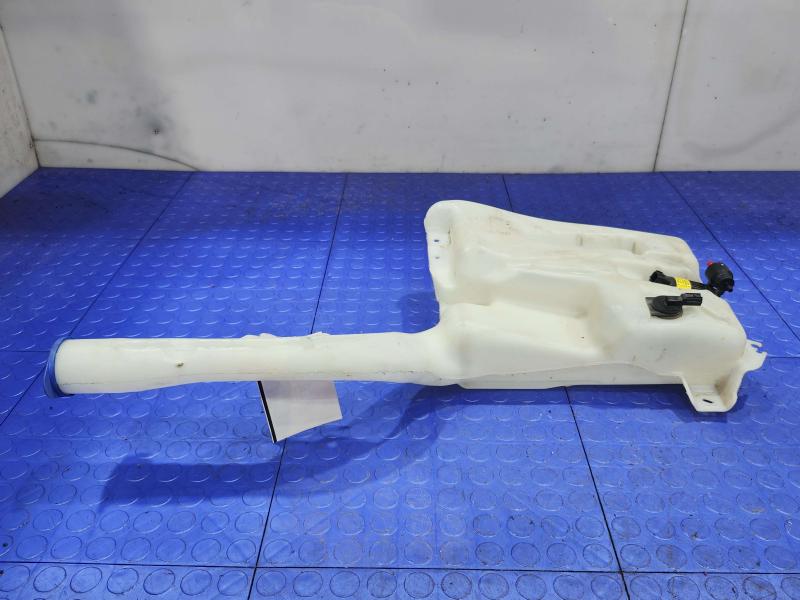 2016-2024 Ford Edge Windshield Washer Fluid Reservoir Assembly OEM GT4Z17618B