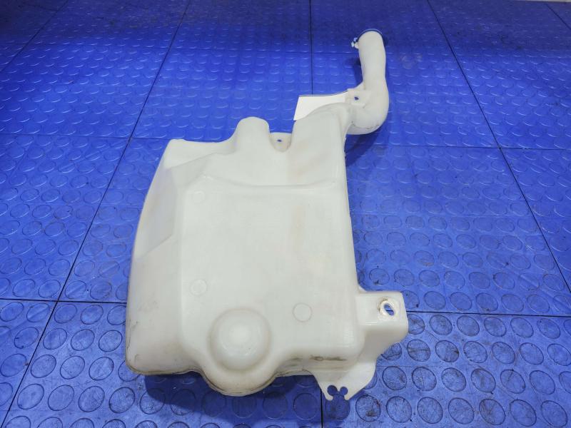 2016-2024 Ford Edge Windshield Washer Fluid Reservoir Assembly OEM GT4Z17618B