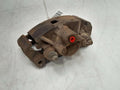2002 - 2005 Dodge Ram 1500 Rear Brake Caliper Assembly LH Driver Side OEM 05080562AA