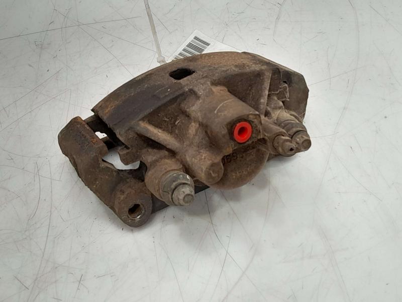 2002 - 2005 Dodge Ram 1500 Rear Brake Caliper Assembly LH Driver Side OEM 05080562AA