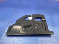 2021 Subaru Legacy Misc Ebay Parts