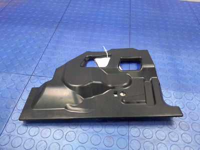 2021 Subaru Legacy Misc Ebay Parts