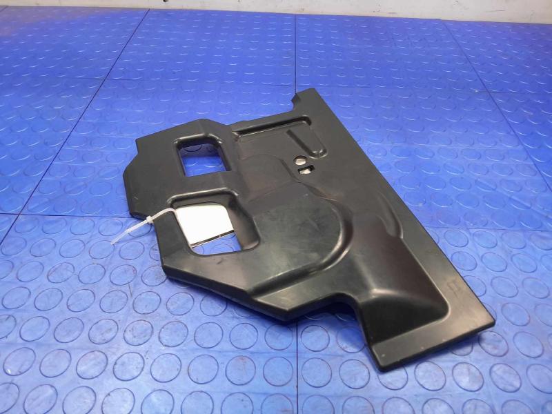 2021 Subaru Legacy Misc Ebay Parts