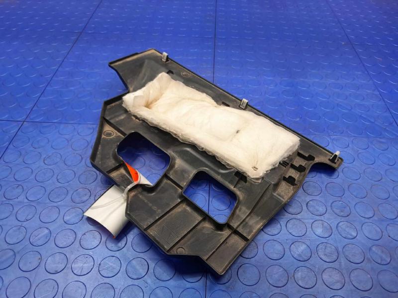 2021 Subaru Legacy Misc Ebay Parts