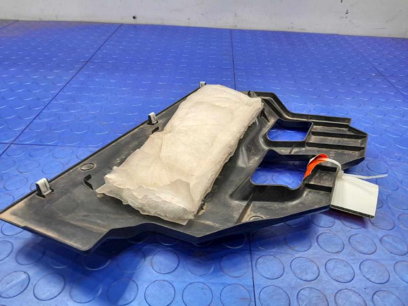 2021 Subaru Legacy Misc Ebay Parts