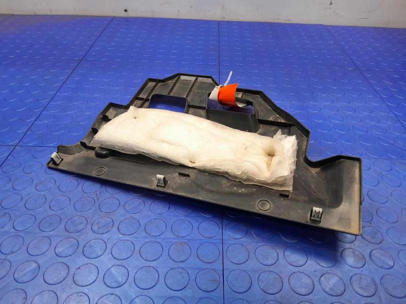 2021 Subaru Legacy Misc Ebay Parts