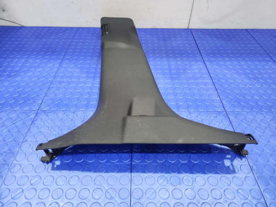 2011 Kia Sorento Misc Ebay Parts