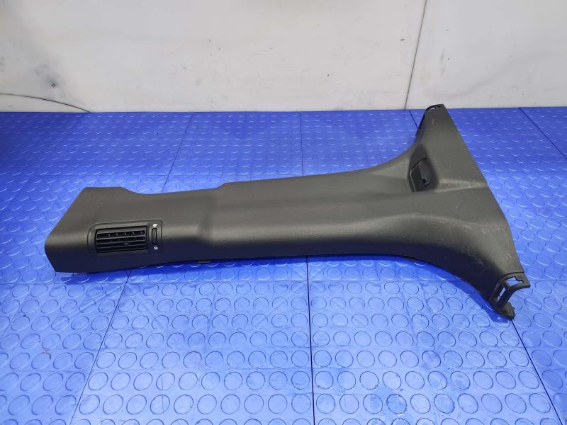 2011 Kia Sorento Misc Ebay Parts