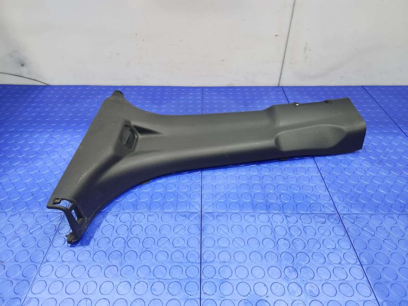 2011 Kia Sorento Misc Ebay Parts