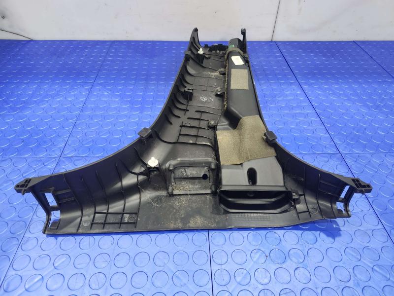 2011 Kia Sorento Misc Ebay Parts