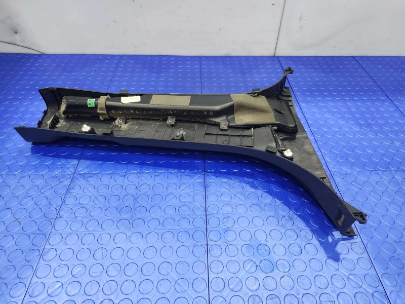 2011 Kia Sorento Misc Ebay Parts