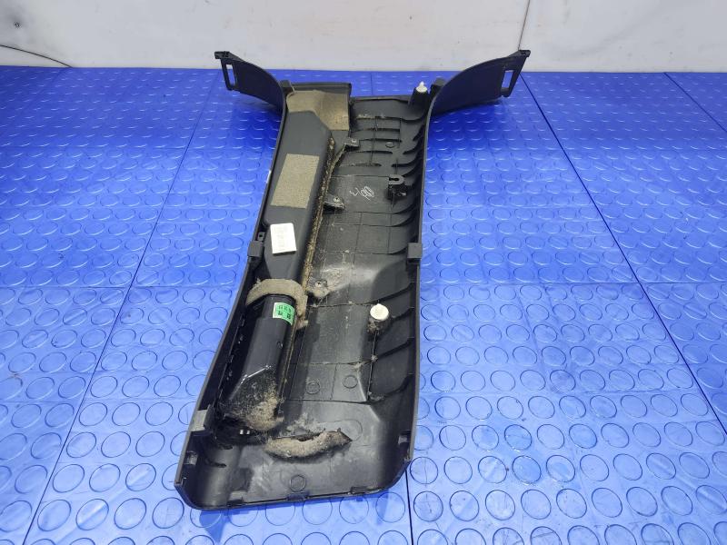 2011 Kia Sorento Misc Ebay Parts
