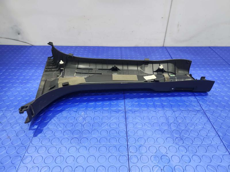 2011 Kia Sorento Misc Ebay Parts