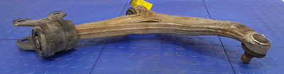 2018 Ford Focus Lower Control Arm Front