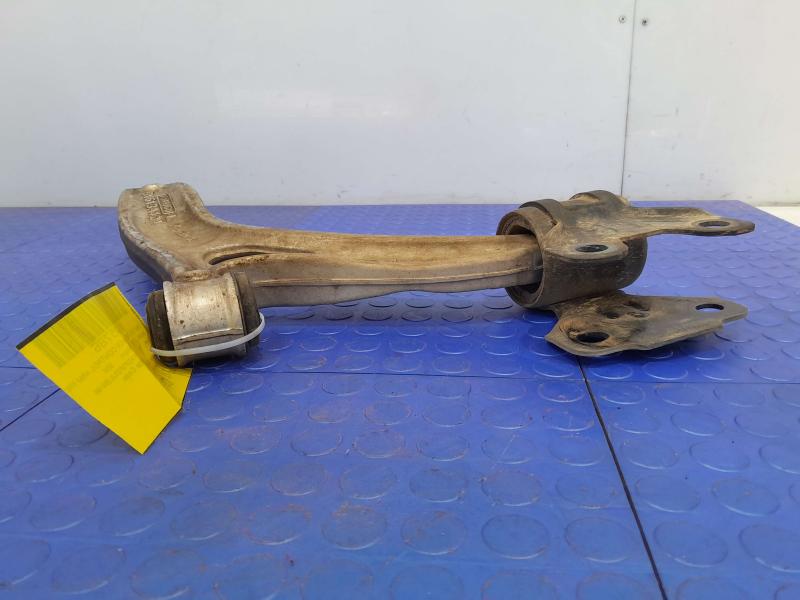 2018 Ford Focus Lower Control Arm Front