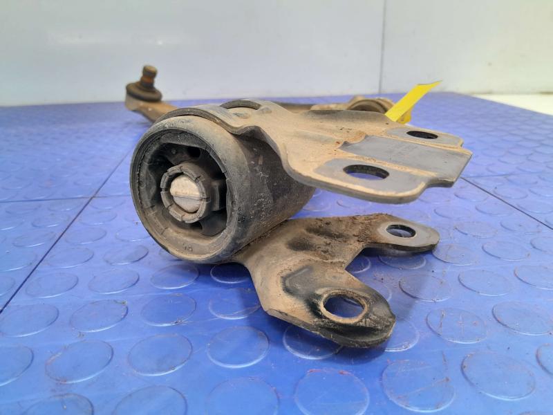 2018 Ford Focus Lower Control Arm Front