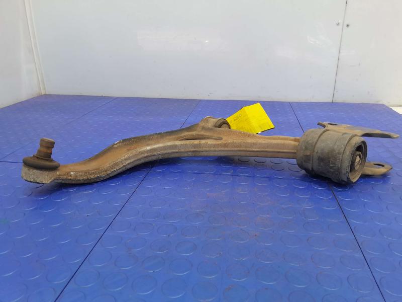2018 Ford Focus Lower Control Arm Front