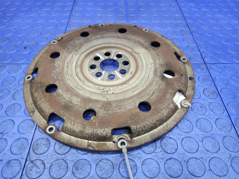 2011 Honda Pilot Flywheel