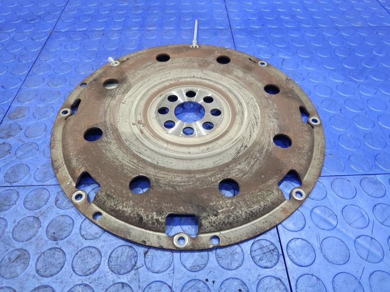 2011 Honda Pilot Flywheel