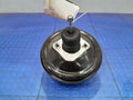 2017 GMC Acadia Power Brake Booster