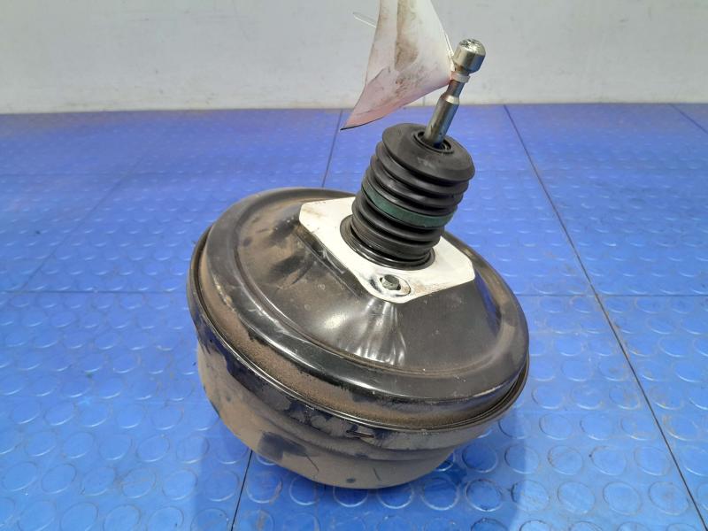 2017 GMC Acadia Power Brake Booster