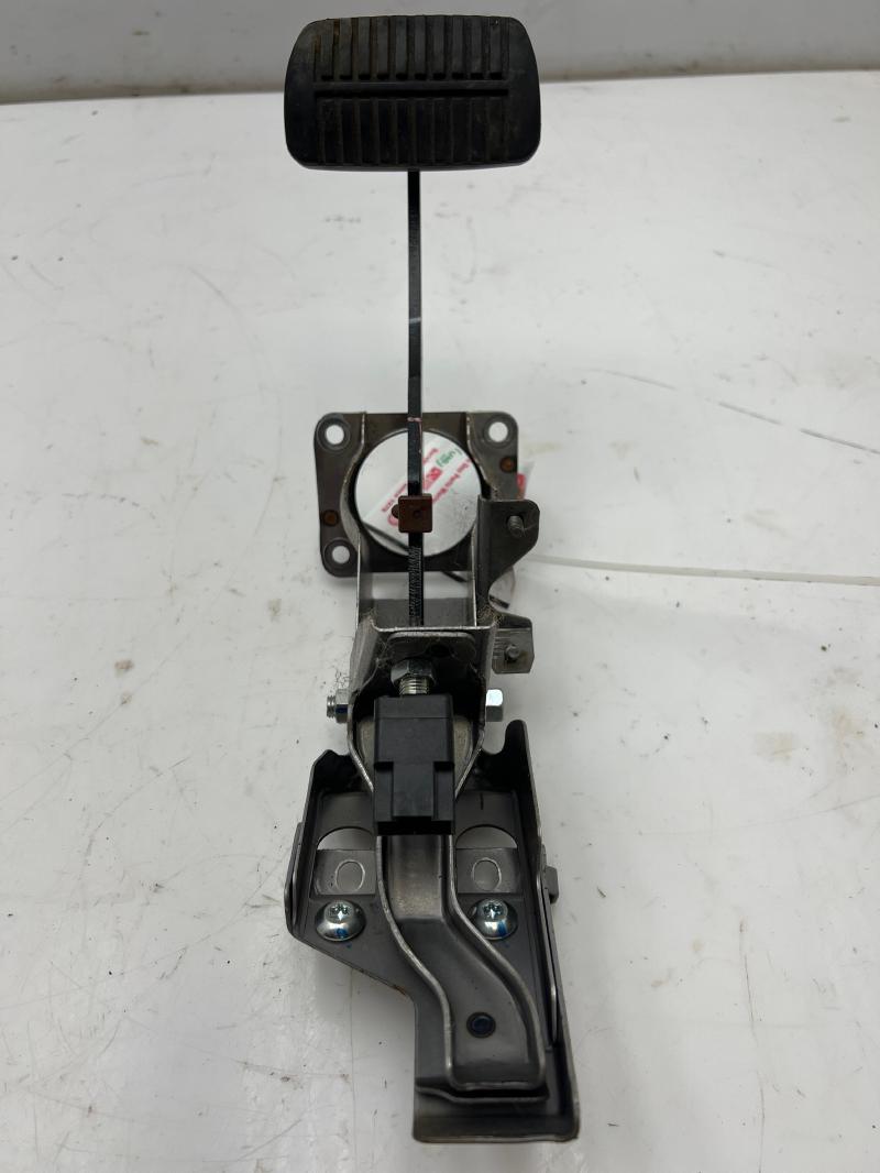 2009 - 2013 Subaru Forester Brake Pedal Assembly OEM 36012SC050