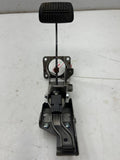 2009 - 2013 Subaru Forester Brake Pedal Assembly OEM 36012SC050