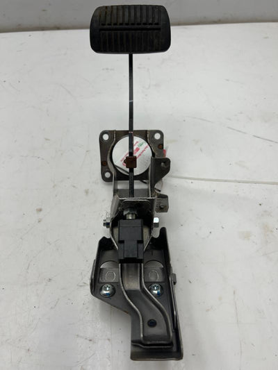 2009 - 2013 Subaru Forester Brake Pedal Assembly OEM 36012SC050