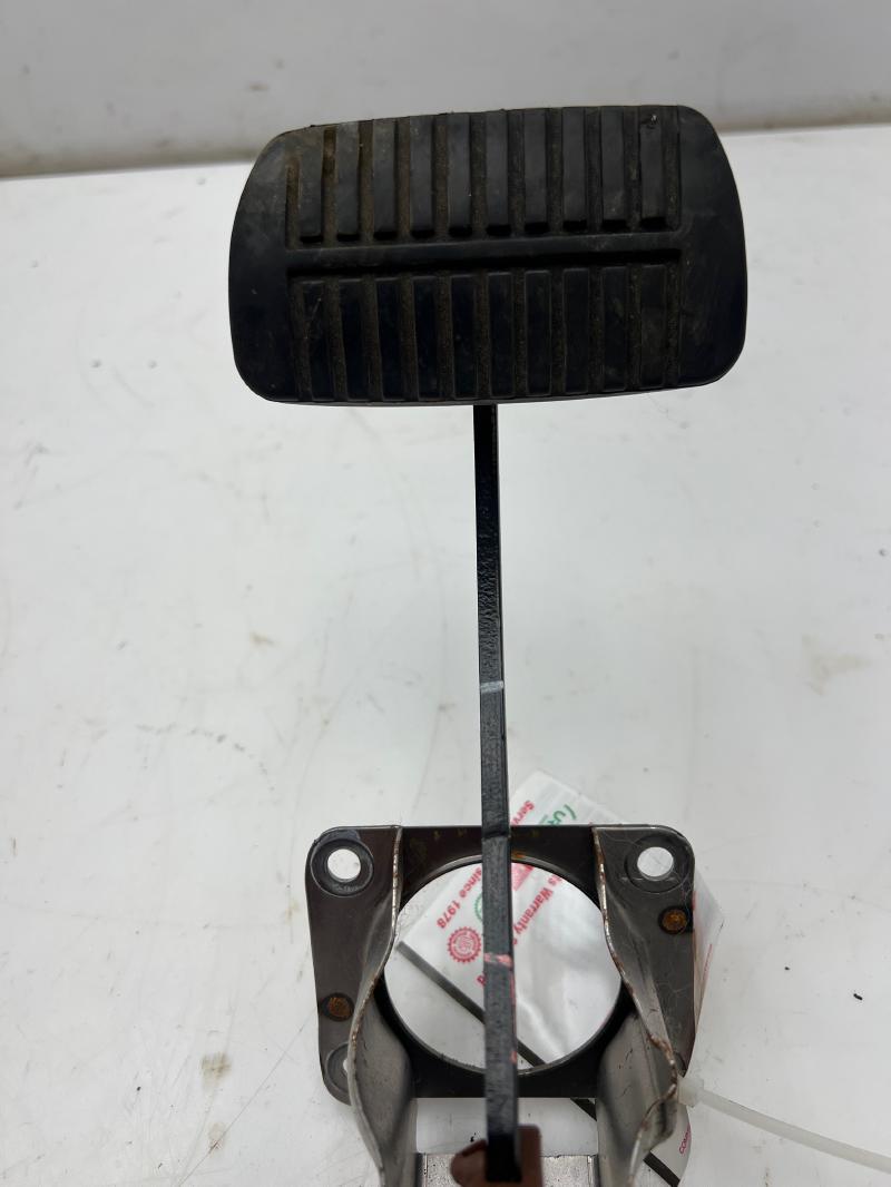 2009 - 2013 Subaru Forester Brake Pedal Assembly OEM 36012SC050