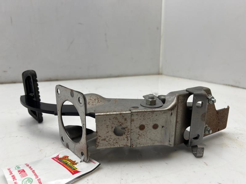 2009 - 2013 Subaru Forester Brake Pedal Assembly OEM 36012SC050