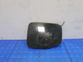 2011 Subaru Forester Fuel Tank Door